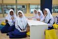 20190706RT62AL03-69