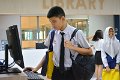 20190706RT62AL03-77