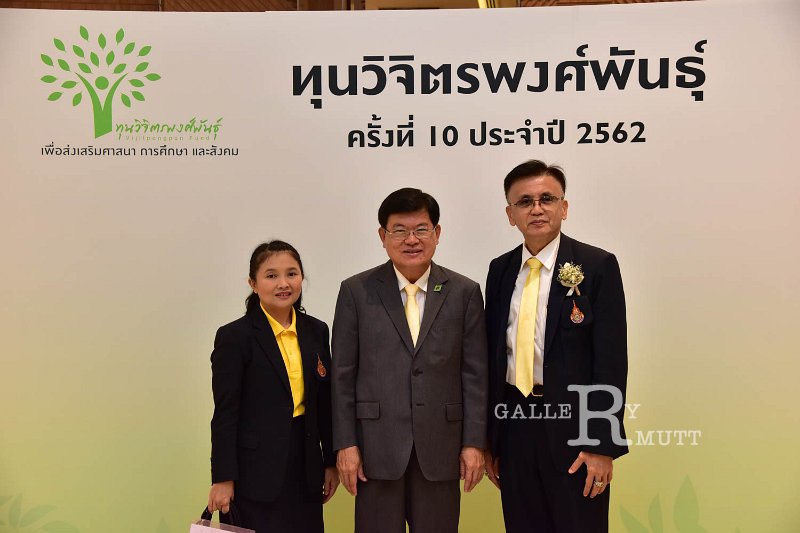 20190708PR01_02.jpg