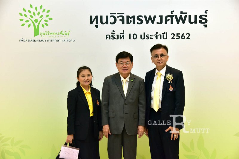 20190708PR01_03.jpg