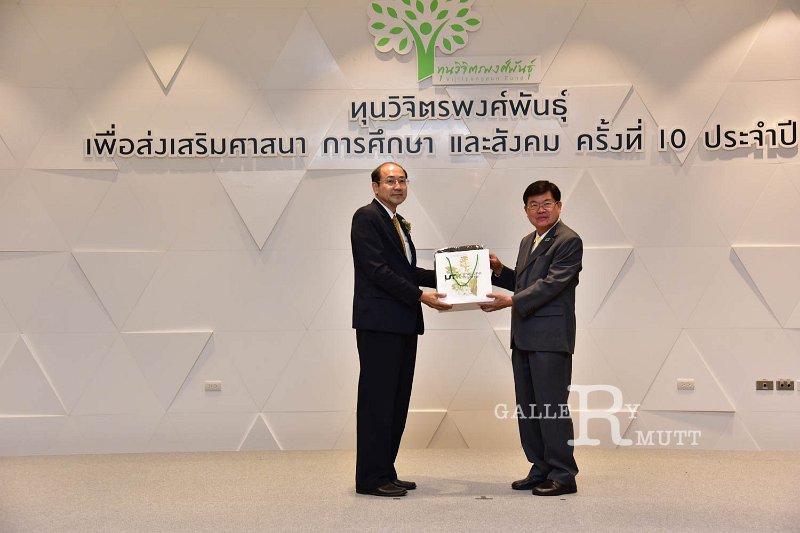 20190708PR01_05.jpg