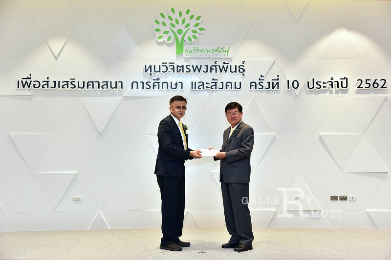 20190708PR01_06.jpg