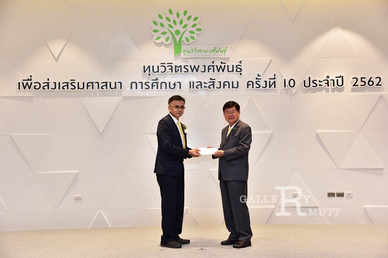 20190708PR01_07.jpg