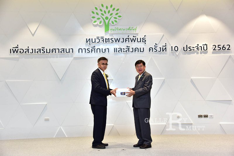 20190708PR01_09.jpg