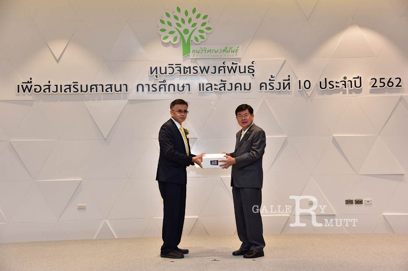 20190708PR01_10.jpg