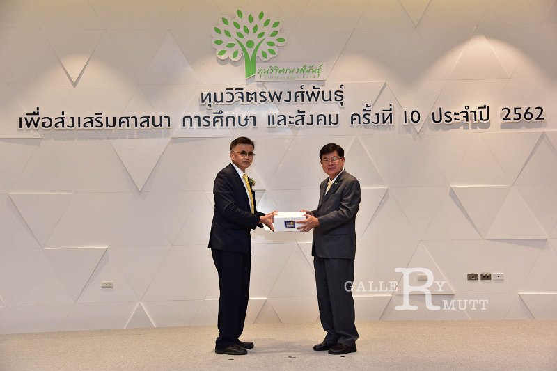 20190708PR01_11.jpg
