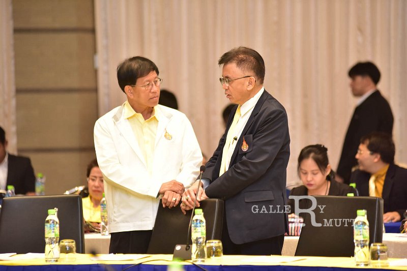 20190709PR01_02.jpg