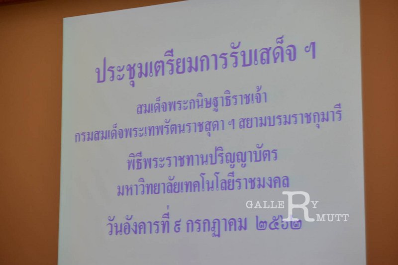 20190709PR01_03.jpg