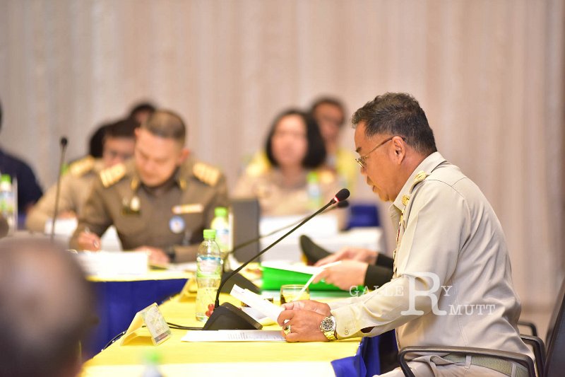 20190709PR01_04.jpg