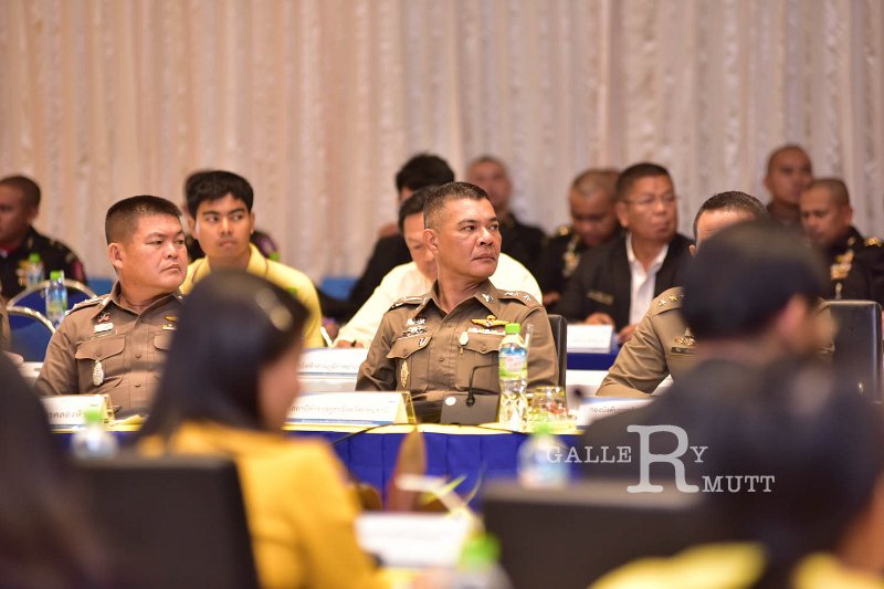 20190709PR01_11.jpg