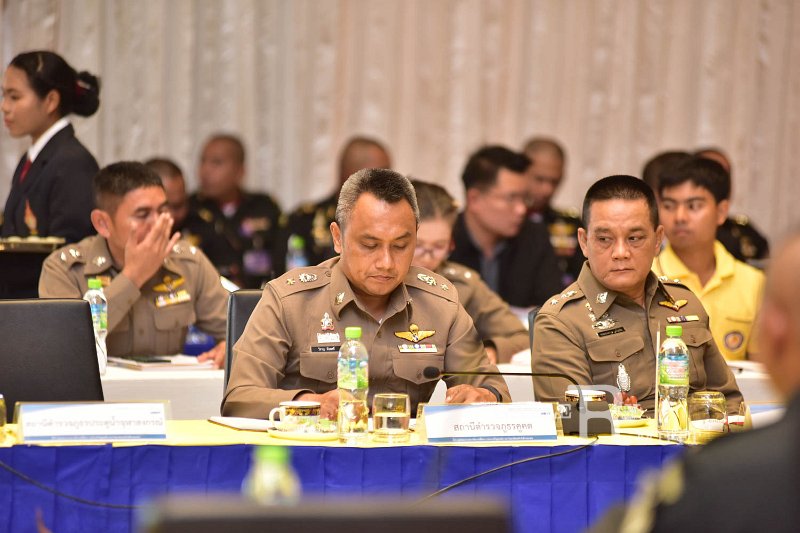 20190709PR01_13.jpg
