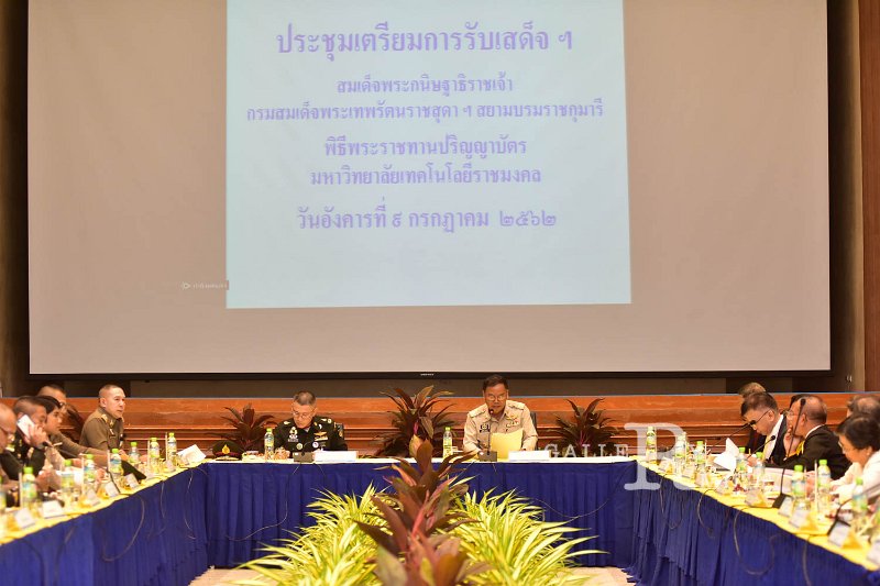 20190709PR01_14.jpg
