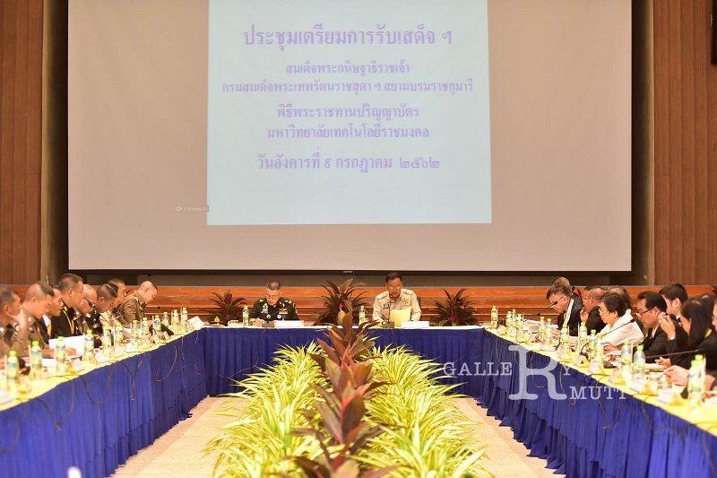 20190709PR01_16.jpg