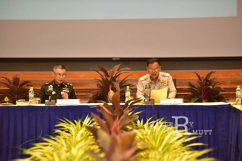 20190709PR01_17.jpg