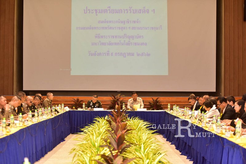 20190709PR01_18.jpg