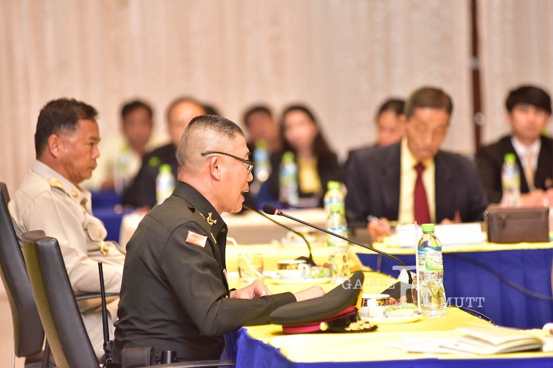 20190709PR01_20.jpg