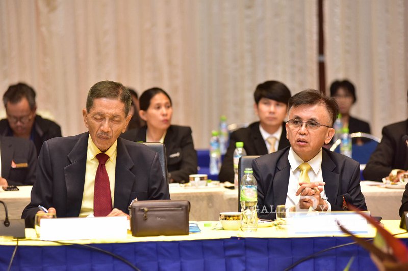20190709PR01_21.jpg