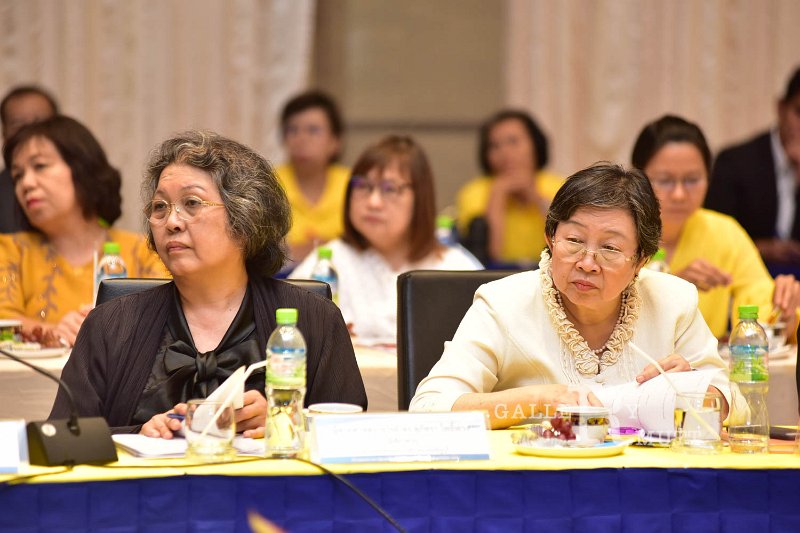 20190709PR01_23.jpg