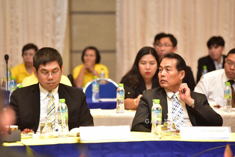 20190709PR01_25.jpg