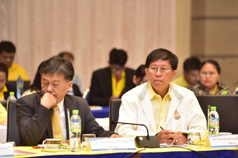 20190709PR01_28.jpg
