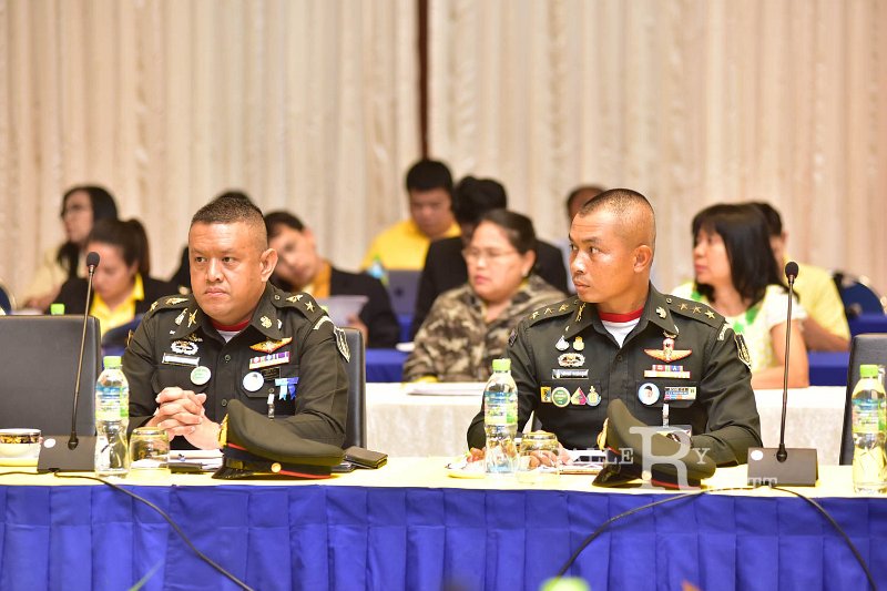 20190709PR01_29.jpg