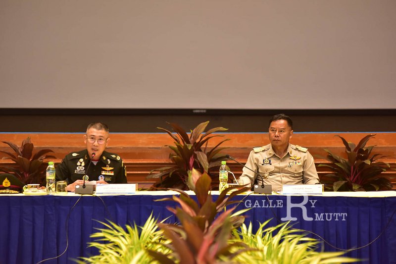 20190709PR01_31.jpg