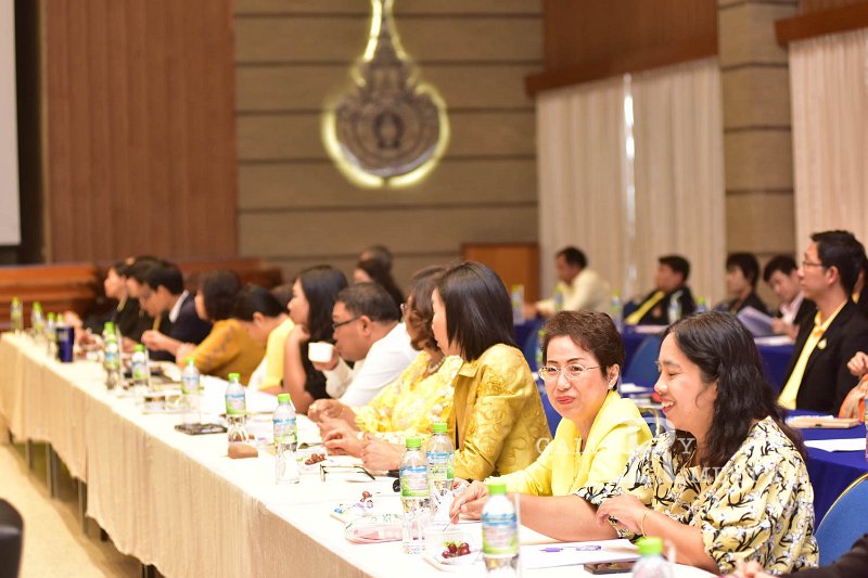 20190709PR01_32.jpg