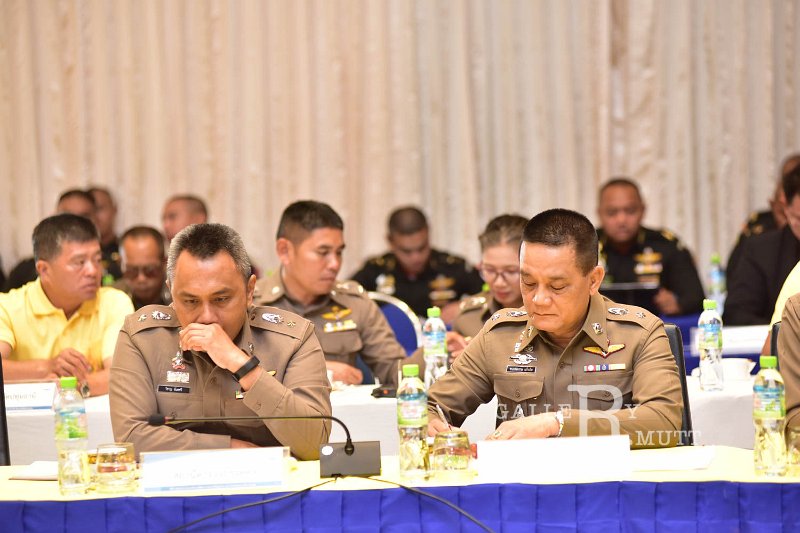 20190709PR01_33.jpg