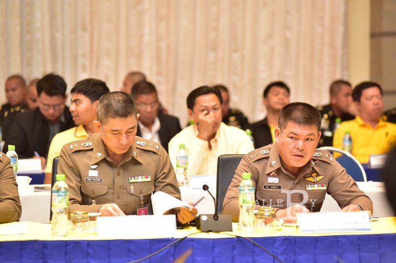 20190709PR01_34.jpg