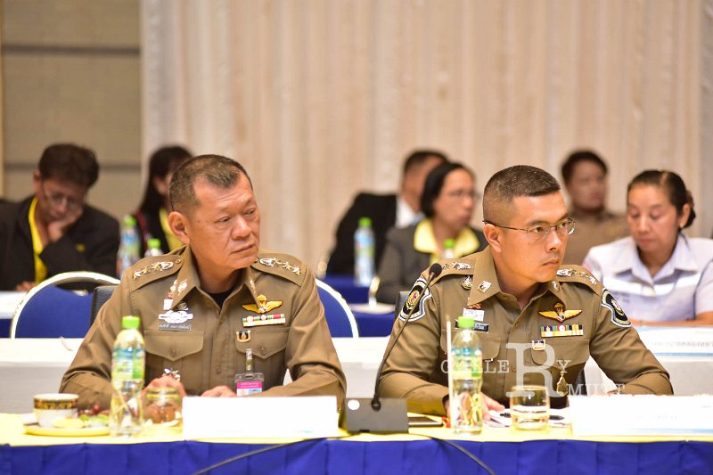 20190709PR01_36.jpg
