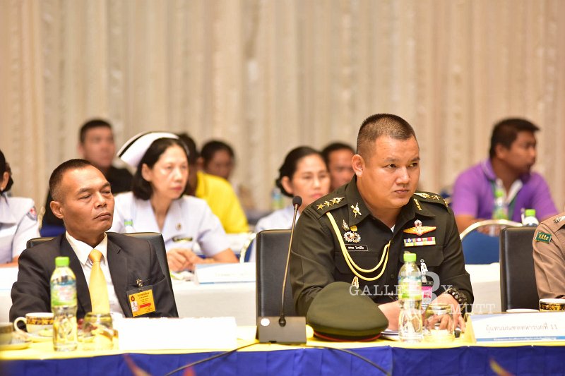 20190709PR01_37.jpg