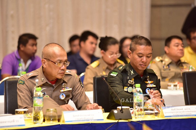 20190709PR01_38.jpg