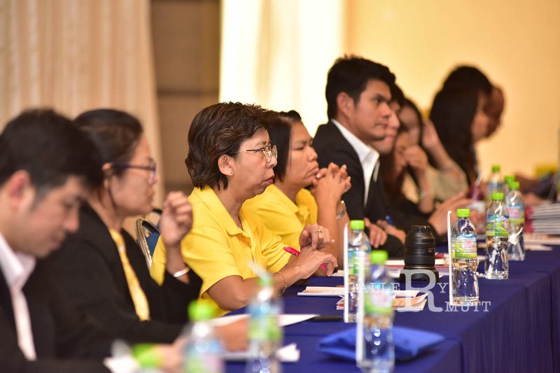 20190709PR01_39.jpg