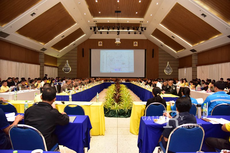 20190709PR01_43.jpg