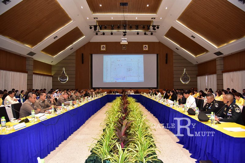 20190709PR01_45.jpg
