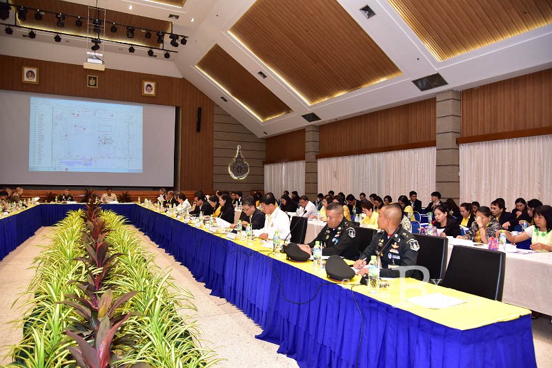 20190709PR01_47.jpg