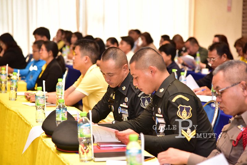 20190709PR01_49.jpg