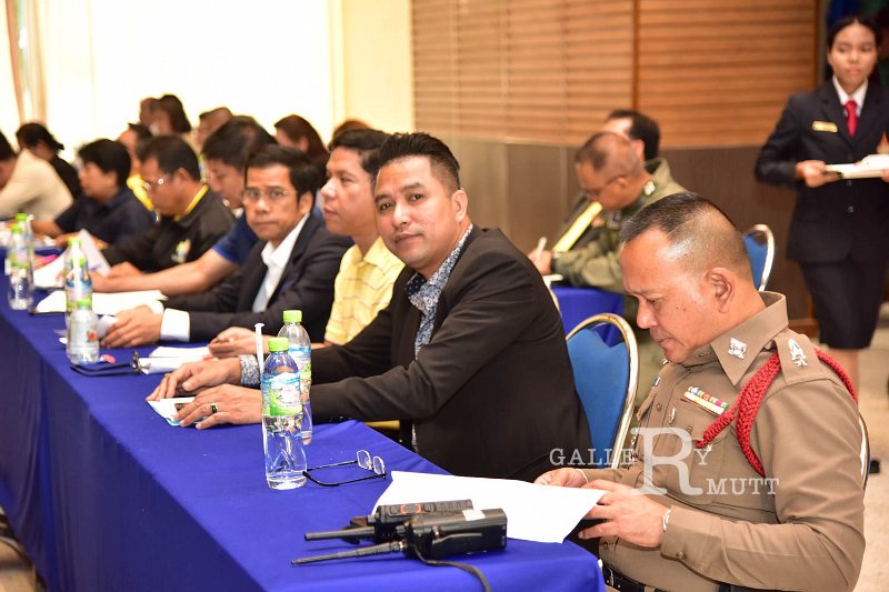 20190709PR01_50.jpg