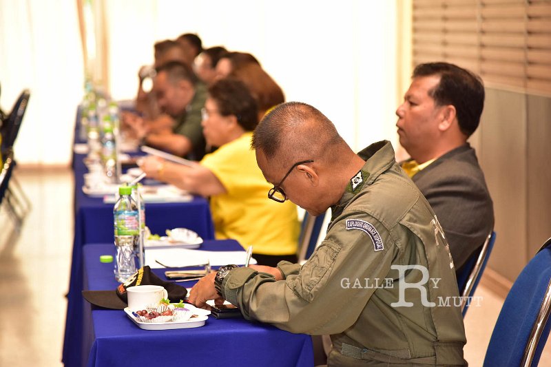 20190709PR01_52.jpg