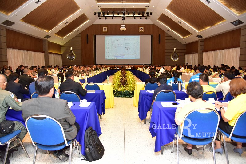 20190709PR01_54.jpg