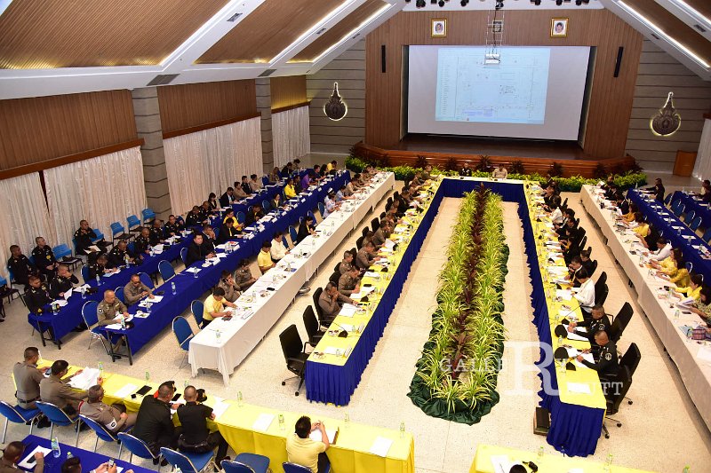 20190709PR01_57.jpg