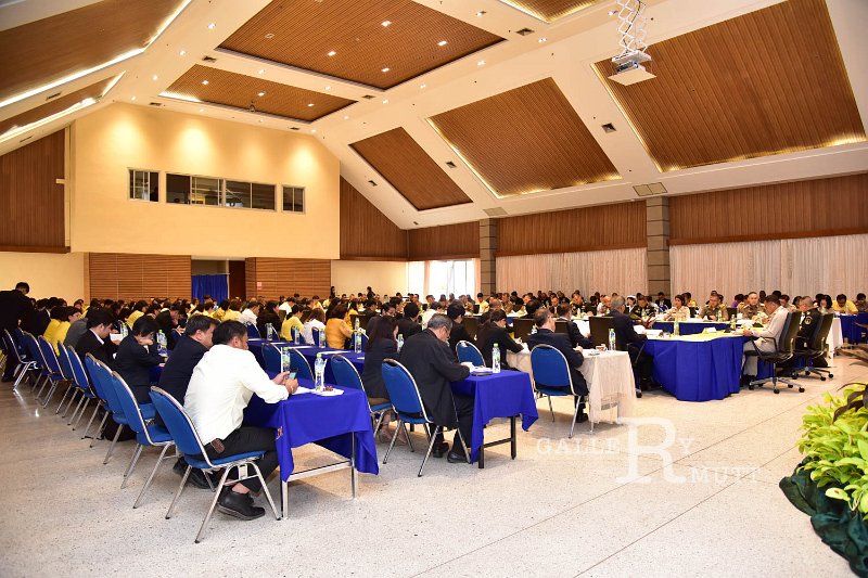 20190709PR01_61.jpg