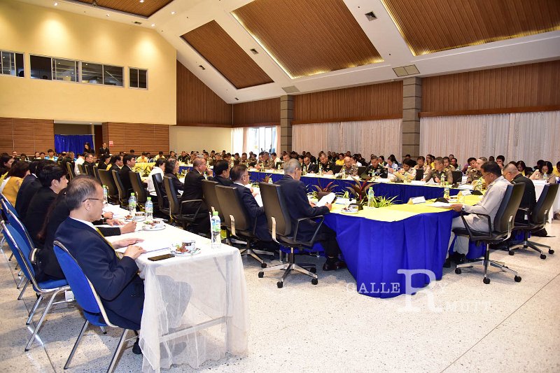 20190709PR01_63.jpg