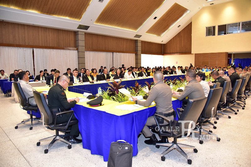 20190709PR01_76.jpg