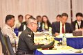 20190709PR01_20