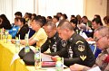20190709PR01_49