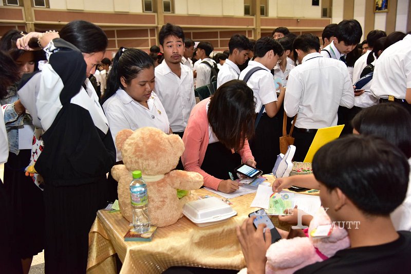 20190709PR02_10.jpg