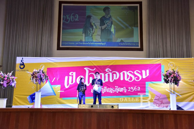20190709PR02_12.jpg