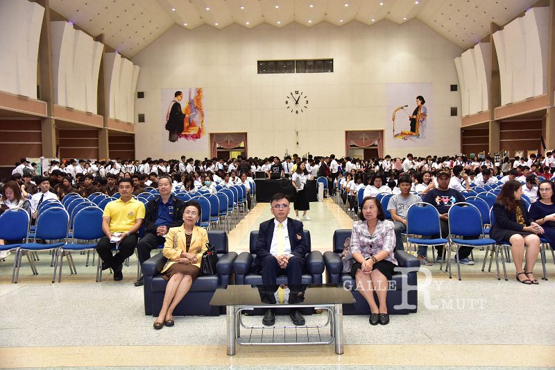 20190709PR02_16.jpg