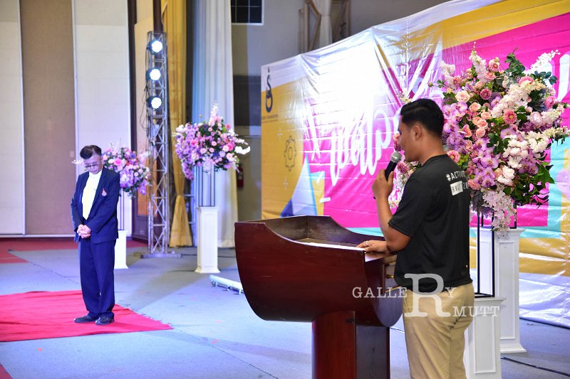 20190709PR02_18.jpg